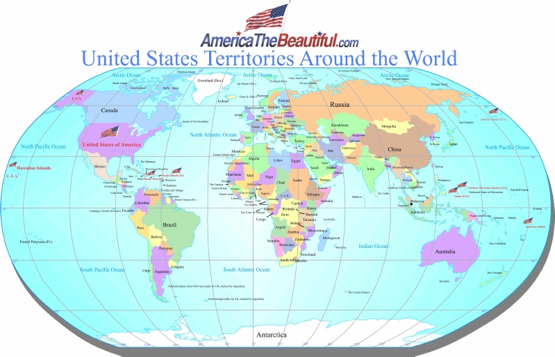 us-territories